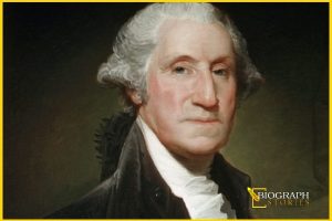 George Washington Biography