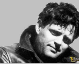 Jack London
